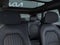 2027 Kia Seltos X-Line