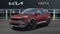 2027 Kia Seltos X-Line SX