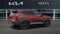 2027 Kia Seltos X-Line SX