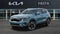 2026 Kia Seltos SX