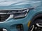 2026 Kia Seltos SX