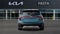 2026 Kia Seltos SX