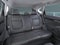 2026 Kia Seltos SX