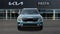 2026 Kia Seltos SX