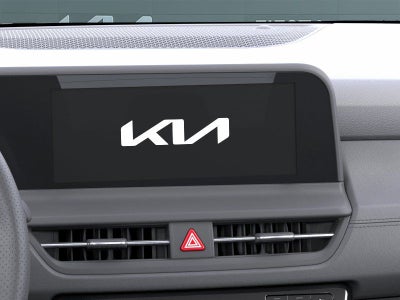 2026 Kia Seltos SX