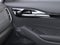 2026 Kia Seltos SX