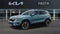 2026 Kia Seltos SX
