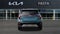 2026 Kia Seltos SX