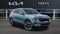 2026 Kia Seltos SX