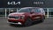 2026 Kia Carnival Base
