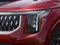 2026 Kia Carnival Base