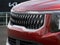 2026 Kia Carnival Base
