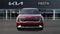 2026 Kia Carnival Base