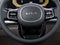 2026 Kia Carnival Base