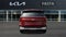 2026 Kia Carnival Base