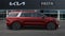 2026 Kia Carnival Base