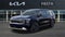 2026 Kia Carnival LX