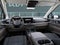 2026 Kia Carnival LX