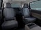 2026 Kia Carnival LX
