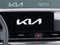 2026 Kia Carnival LX