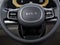 2026 Kia Carnival LX