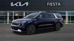 2026 Kia Carnival LX