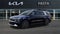 2026 Kia Carnival LX