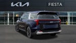 2026 Kia Carnival LX