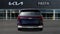 2027 Kia Carnival LXS