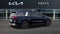 2027 Kia Carnival LXS