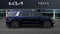 2027 Kia Carnival LXS