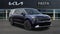 2027 Kia Carnival LXS