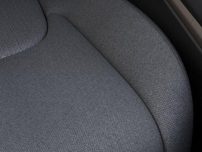 2026 Kia Carnival Base