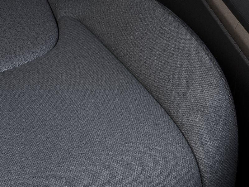 2026 Kia Carnival Base