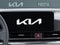 2026 Kia Carnival Base