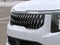 2026 Kia Carnival LX