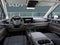 2026 Kia Carnival LX