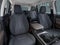 2026 Kia Carnival LX