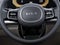 2026 Kia Carnival LX