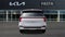 2026 Kia Carnival LX