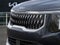 2027 Kia Carnival LXS