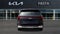 2027 Kia Carnival LXS