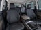 2027 Kia Carnival LXS