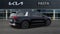 2027 Kia Carnival LXS