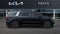 2027 Kia Carnival LXS