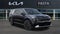 2027 Kia Carnival LXS