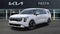 2026 Kia Carnival Hybrid LXS