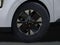 2026 Kia Carnival Hybrid LXS