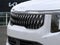 2026 Kia Carnival Hybrid LXS
