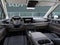2026 Kia Carnival Hybrid LXS